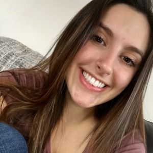 Meet your Posher, Cassidy